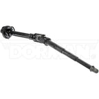 Dorman 425-381 Lower Steering Shaft