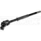 Dorman 425-388 Upper Steering Shaft
