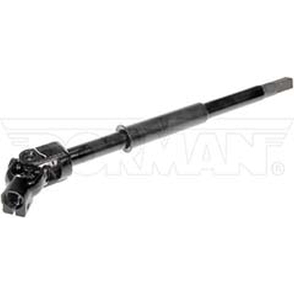 Dorman 425-388 Upper Steering Shaft
