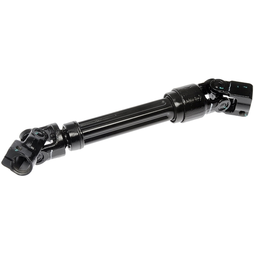 Dorman 425-396 Lower Steering Shaft