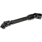 Dorman 425-396 Lower Steering Shaft