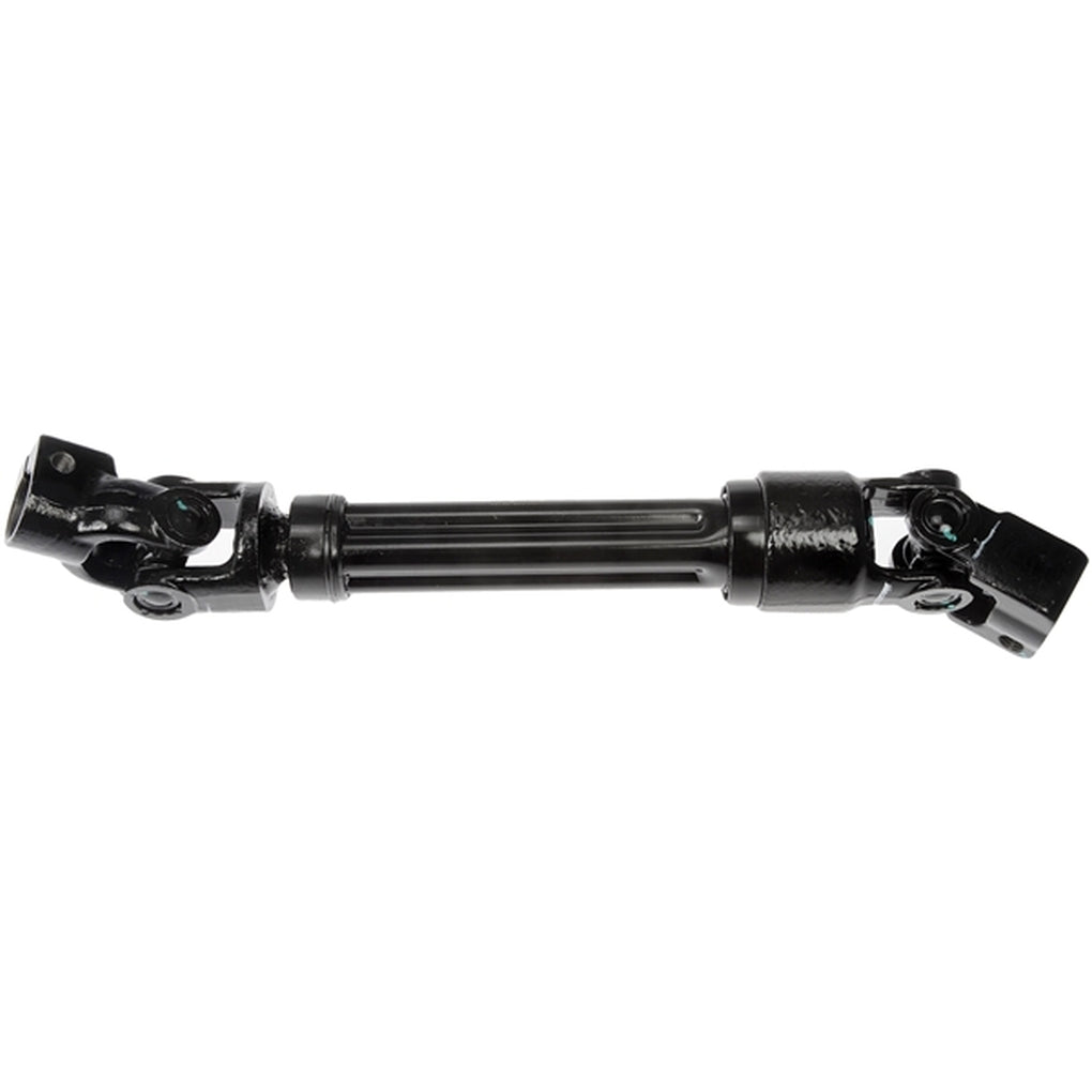 Dorman 425-396 Lower Steering Shaft