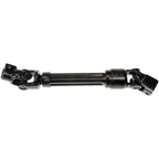Dorman 425-396 Lower Steering Shaft
