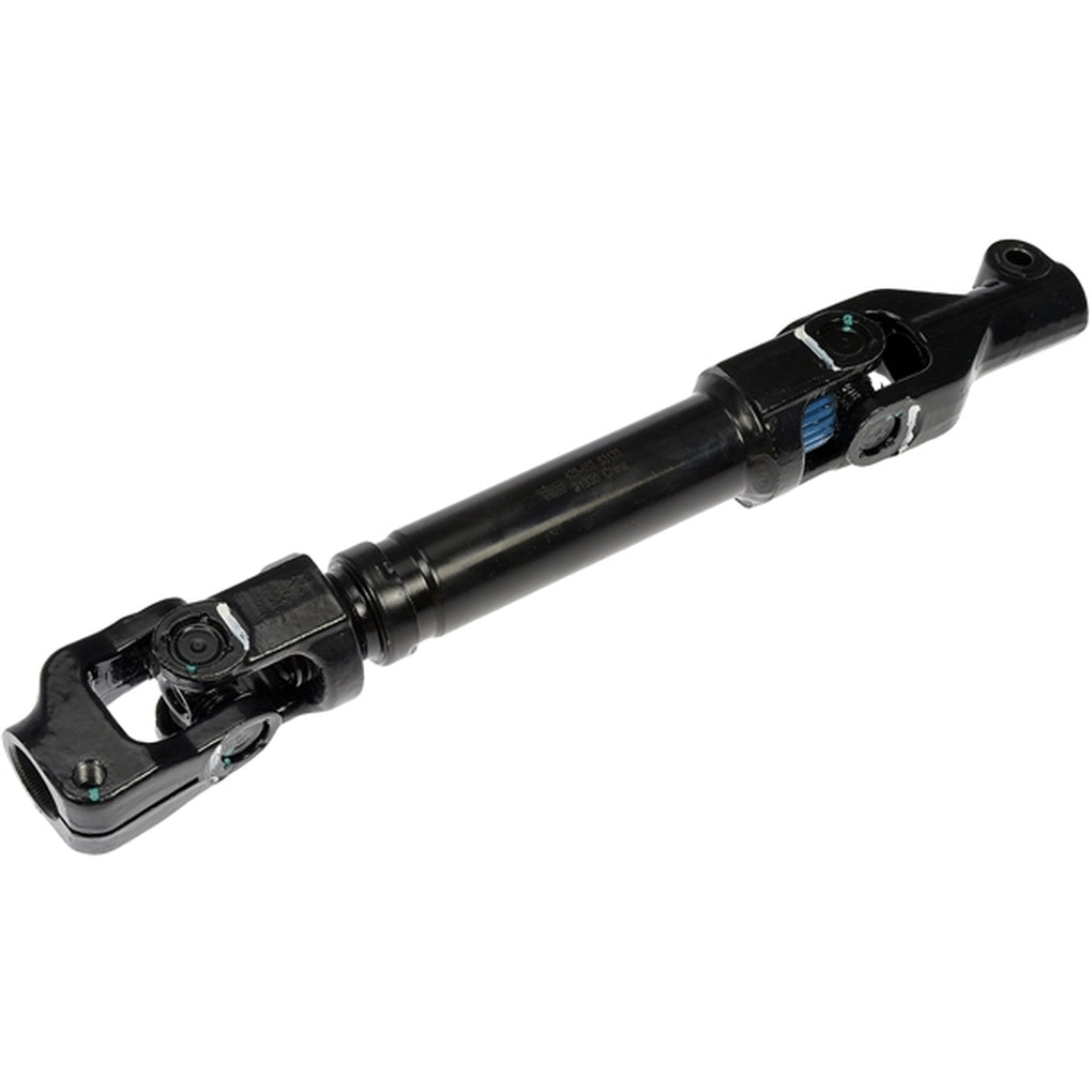 Dorman 425-452 Upper Intermediate Steering Shaft