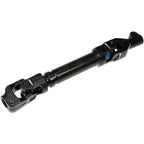 Dorman 425-452 Upper Intermediate Steering Shaft