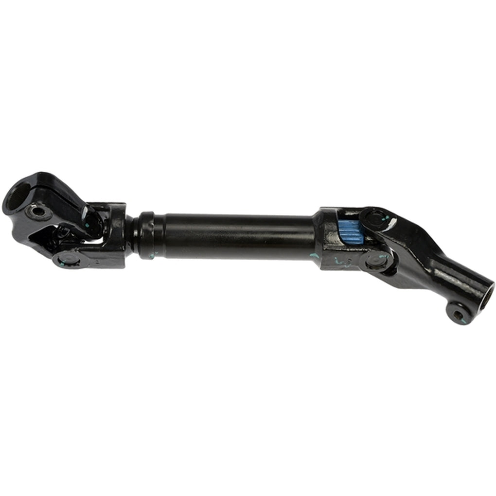 Dorman 425-452 Upper Intermediate Steering Shaft