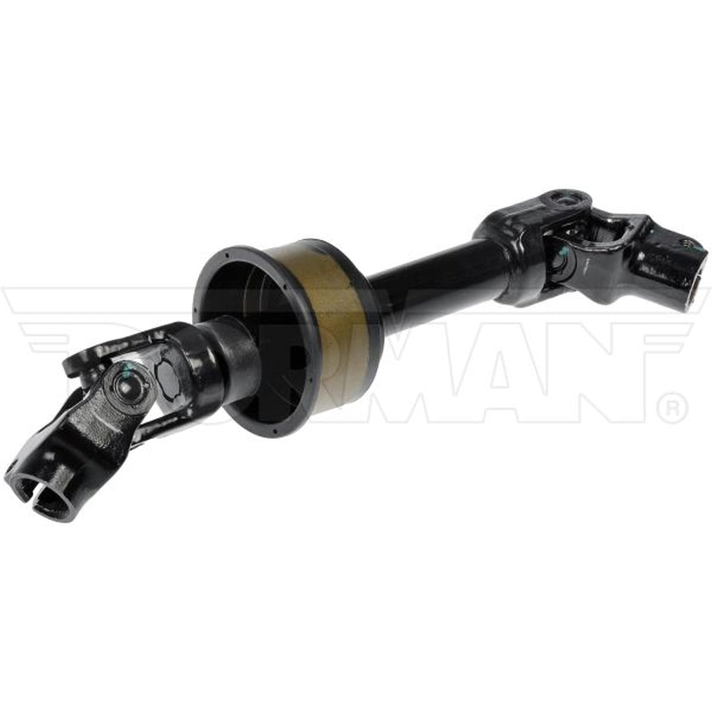 Dorman 425-453 Intermediate Steering Shaft