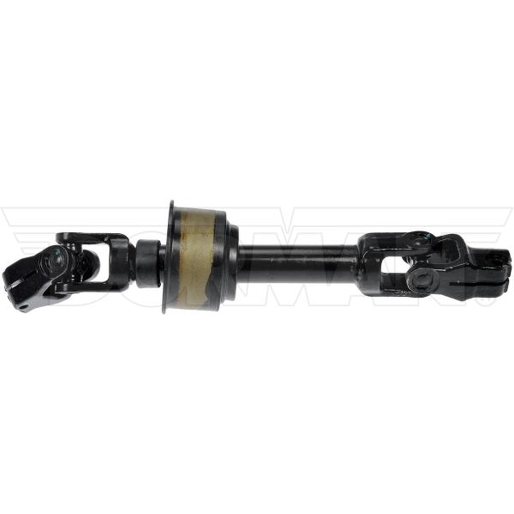 Dorman 425-453 Intermediate Steering Shaft