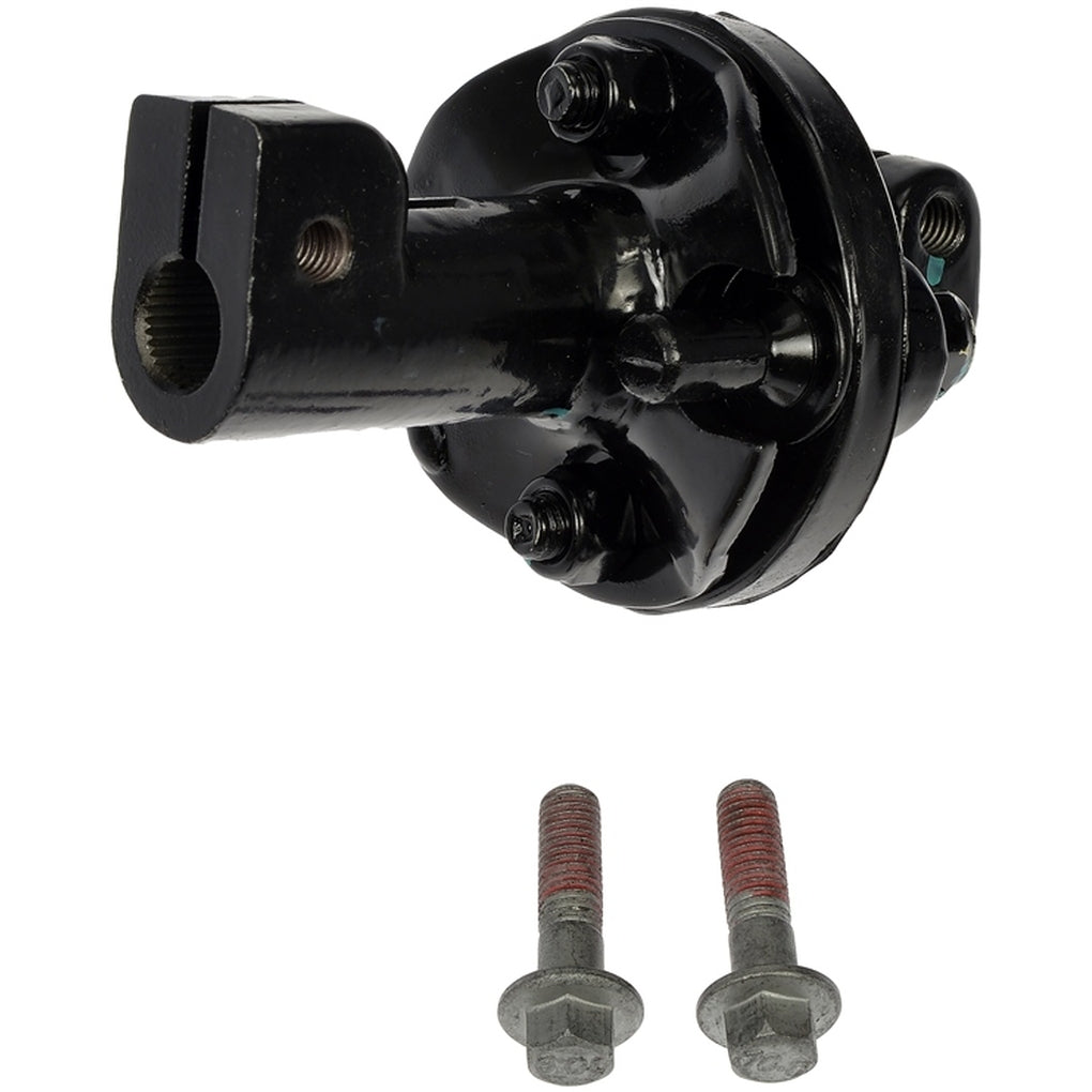 Dorman 425-473 Steering Shaft Joint