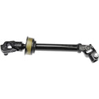 Dorman 425-483 Intermediate Steering Shaft