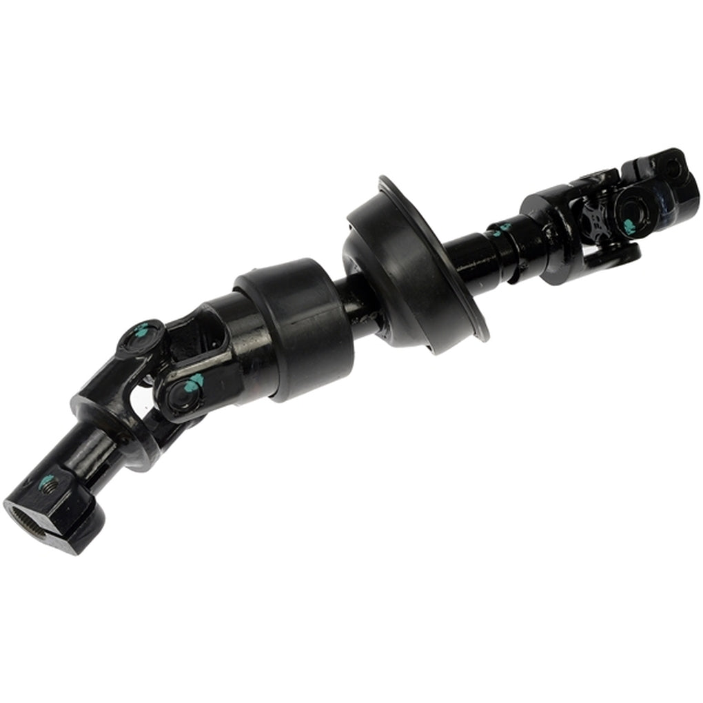 Dorman 425-484 Lower Steering Shaft
