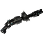 Dorman 425-484 Lower Steering Shaft