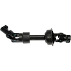 Dorman 425-484 Lower Steering Shaft