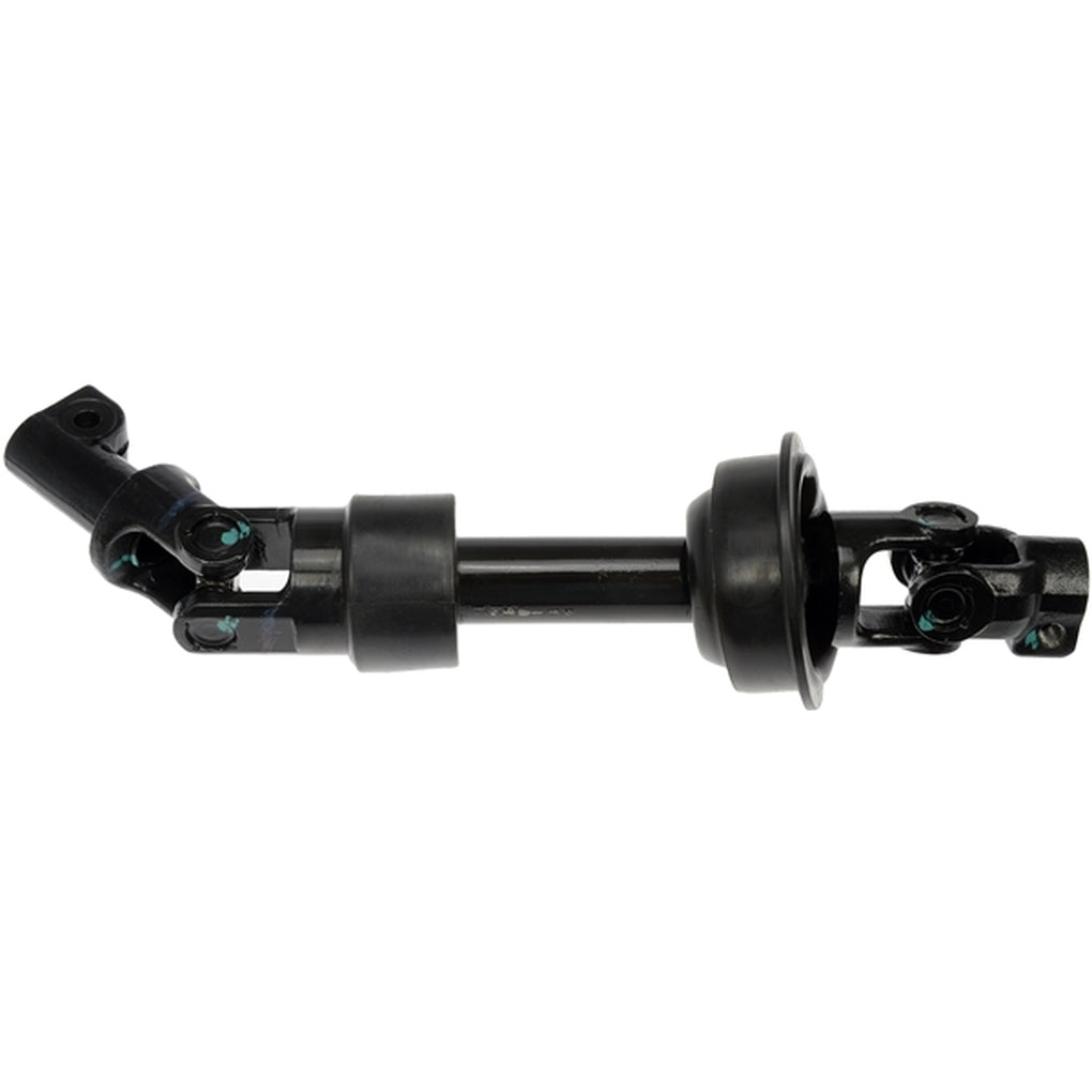 Dorman 425-484 Lower Steering Shaft