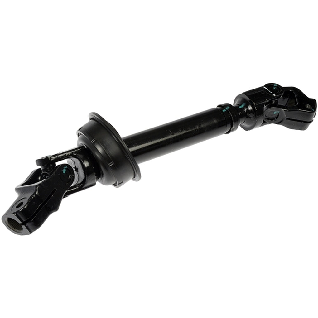 Dorman 425-487 Intermediate Steering Shaft