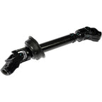 Dorman 425-487 Intermediate Steering Shaft
