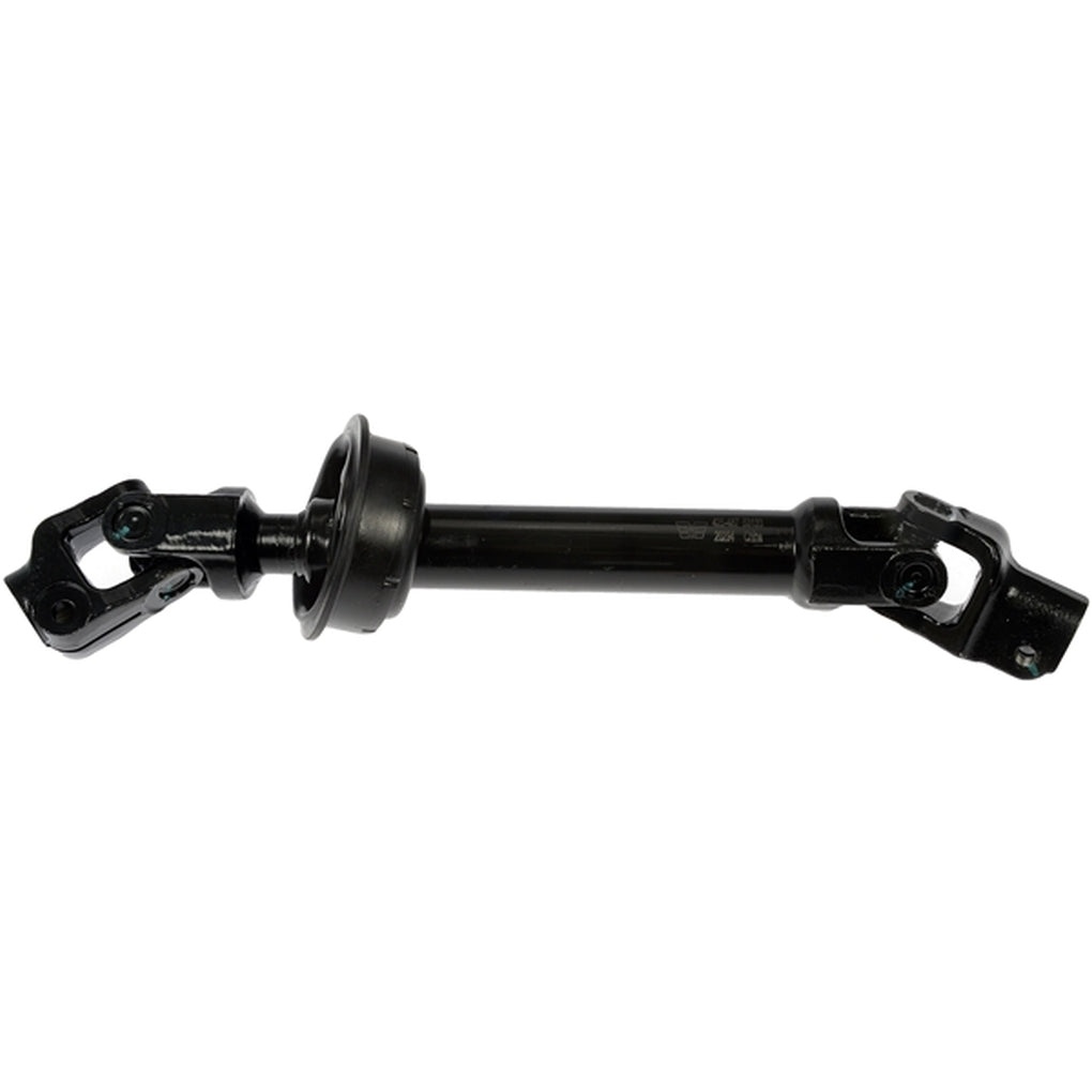 Dorman 425-487 Intermediate Steering Shaft
