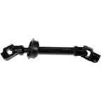 Dorman 425-487 Intermediate Steering Shaft