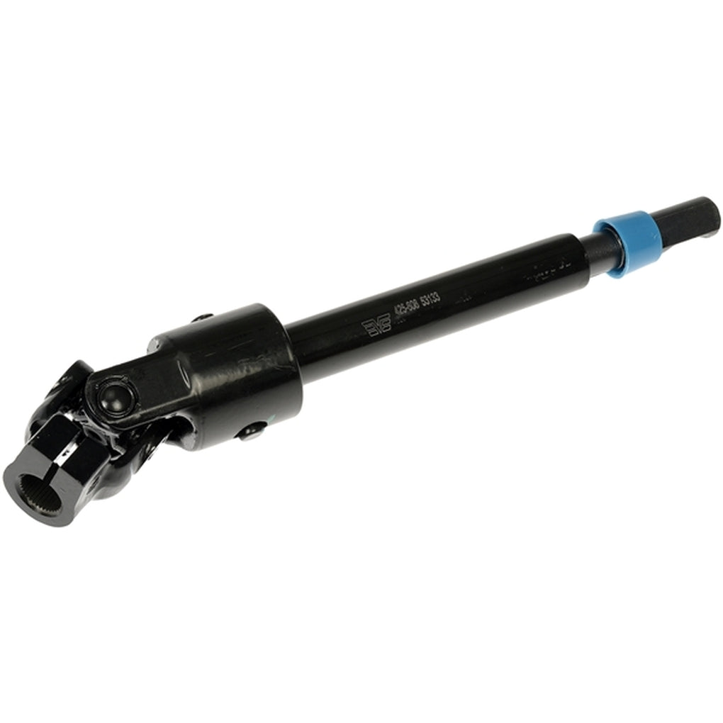 Dorman 425-608 Lower Steering Shaft