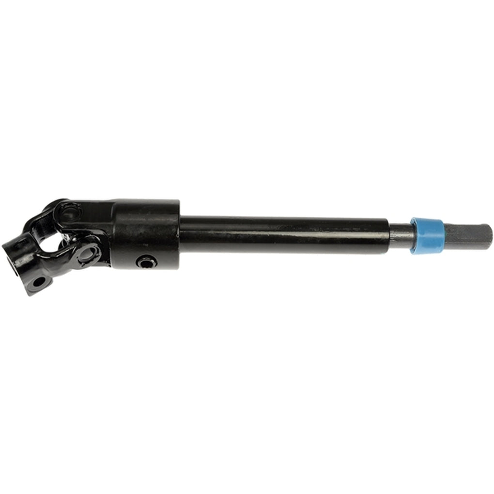 Dorman 425-608 Lower Steering Shaft
