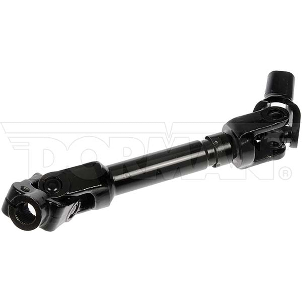 Dorman 425-609 Lower Steering Shaft
