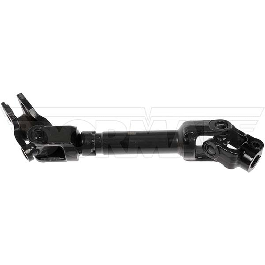 Dorman 425-609 Lower Steering Shaft