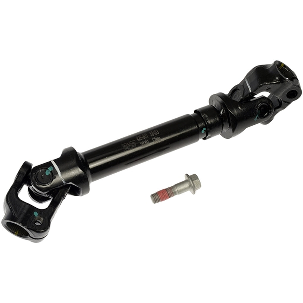 Dorman 425-801 Lower Steering Shaft