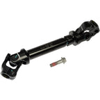 Dorman 425-801 Lower Steering Shaft