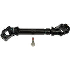 Dorman 425-801 Lower Steering Shaft