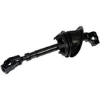 Dorman 425-875 Lower Intermediate Steering Shaft