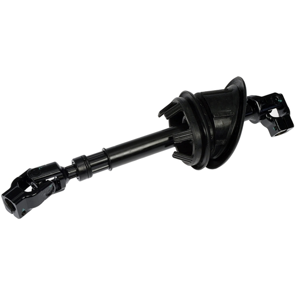 Dorman 425-875 Lower Intermediate Steering Shaft