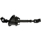 Dorman 425-875 Lower Intermediate Steering Shaft