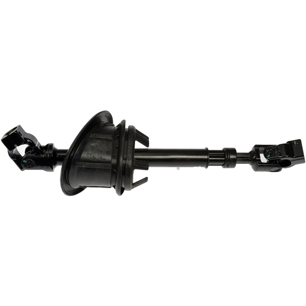 Dorman 425-875 Lower Intermediate Steering Shaft