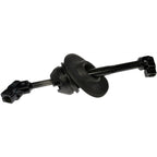 Dorman 425-877 Lower Intermediate Steering Shaft