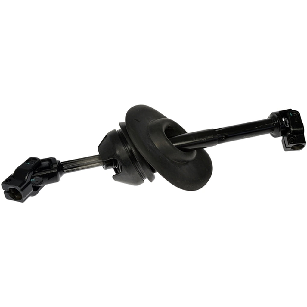 Dorman 425-877 Lower Intermediate Steering Shaft