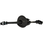 Dorman 425-877 Lower Intermediate Steering Shaft