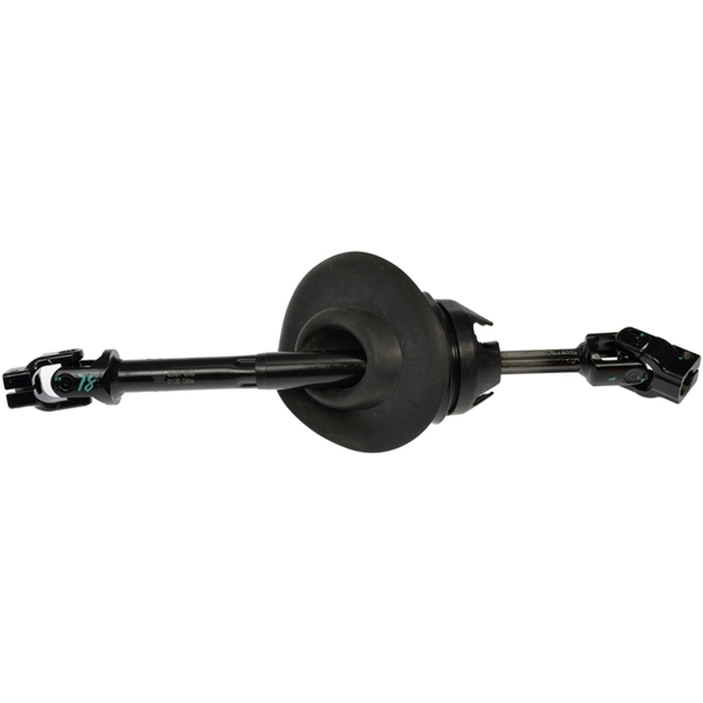 Dorman 425-877 Lower Intermediate Steering Shaft
