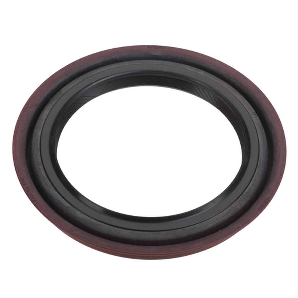 National Seals 4250 Oil Seal 2Pv