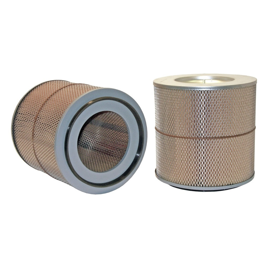 WIX 42510 Air Filter