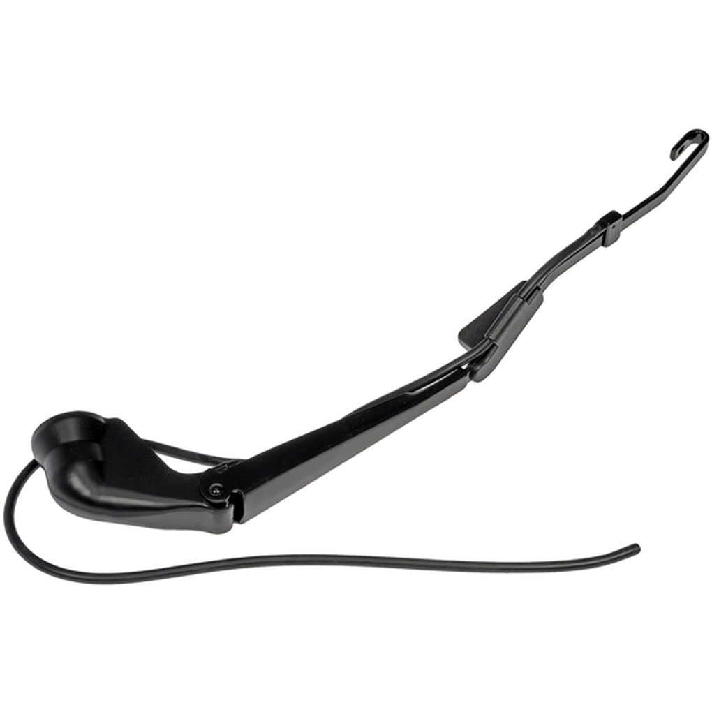 Dorman 42511 Rear Wiper Arm