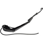 Dorman 42511 Rear Wiper Arm