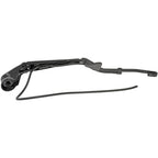 Dorman 42511 Rear Wiper Arm