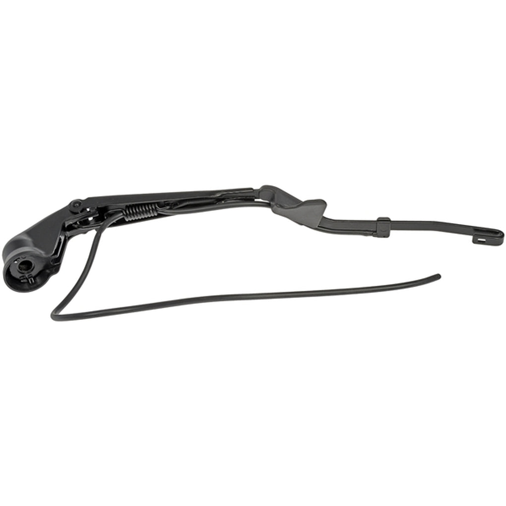 Dorman 42511 Rear Wiper Arm