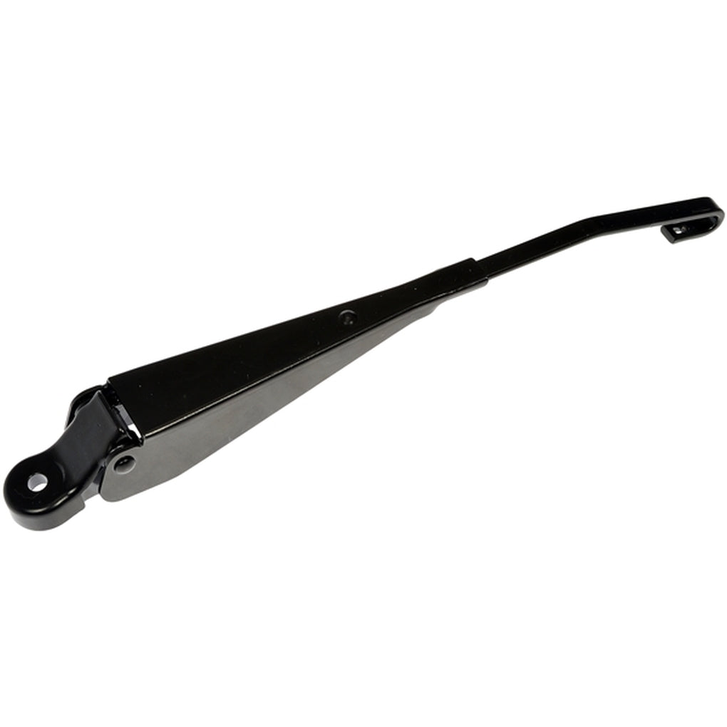 Dorman 42513 Rear Wiper Arm