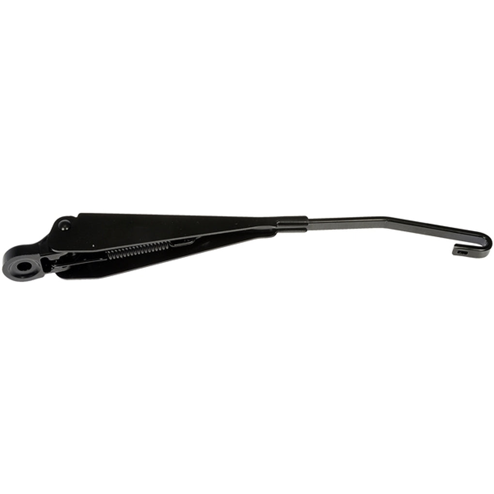 Dorman 42513 Rear Wiper Arm