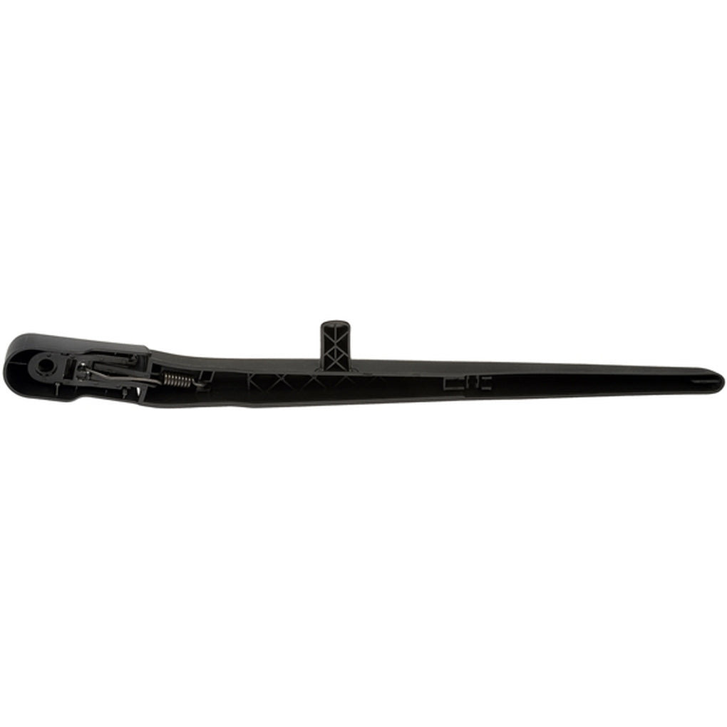 Dorman 42518 Rear Wiper Arm