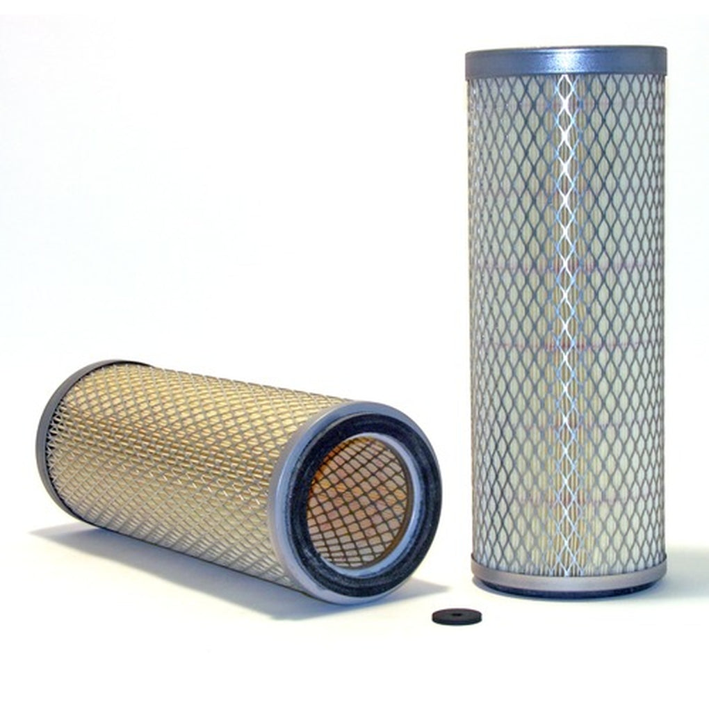 WIX 42523 Air Filter