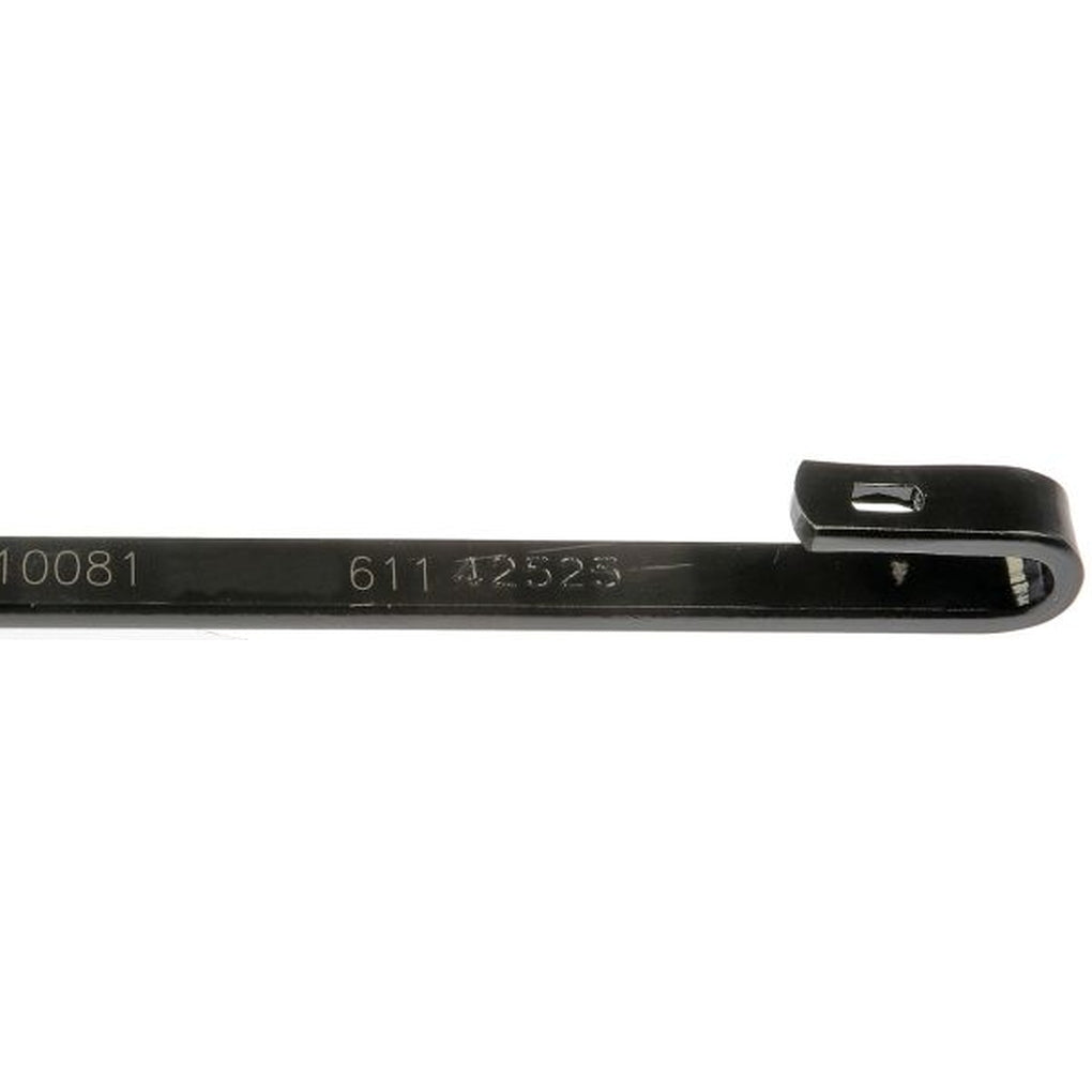 Dorman 42525 Wiper Arm Rear