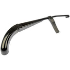 Dorman 42525 Wiper Arm Rear