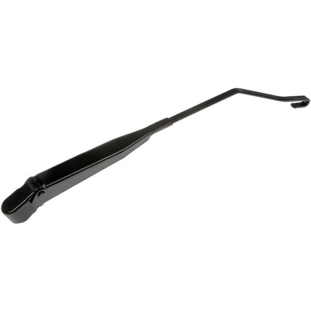 Dorman 42526 Wiper Arm Rear